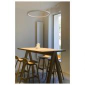  ONE CUBE, suspension LED, int 