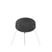  ONE CUBE, suspension LED, int 