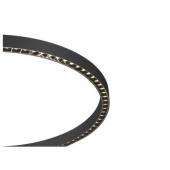  ONE CUBE, suspension LED, int 