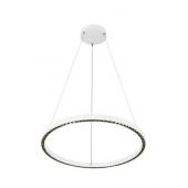  ONE CUBE, suspension LED, int 