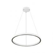  ONE CUBE, suspension LED, int 