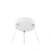  ONE CUBE, suspension LED, int 