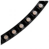  ONE CUBE, suspension LED, int 