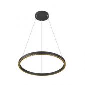  ONE CUBE UP/DOWN, suspension L 