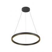  ONE CUBE UP/DOWN, suspension L 