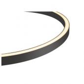  ONE CUBE UP/DOWN, suspension L 