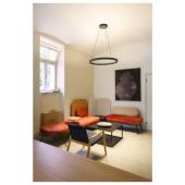  ONE CUBE UP/DOWN, suspension L 