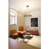  ONE CUBE UP/DOWN, suspension L 