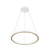  ONE CUBE UP/DOWN, suspension L 