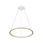  ONE CUBE UP/DOWN, suspension L 