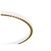  ONE CUBE UP/DOWN, suspension L 