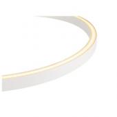  ONE CUBE UP/DOWN, suspension L 