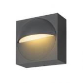  LID I, Applique en saillie, 27 