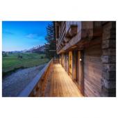  LID I, Applique en saillie, 27 