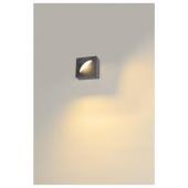  LID I, Applique en saillie, 27 