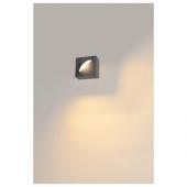  LID I, Applique en saillie, 27 