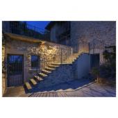  LID I, Applique en saillie, 27 