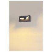  LID I, Applique en saillie, 27 