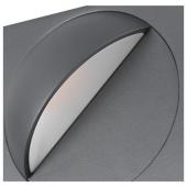  LID I 75, borne, 29W, 2700/300 