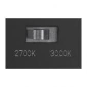  LID I 75, borne, 29W, 2700/300 