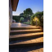  LID I 75, borne, 29W, 2700/300 