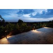  LID I 75, borne, 29W, 2700/300 