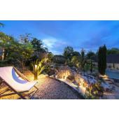  LID I 75, borne, 29W, 2700/300 