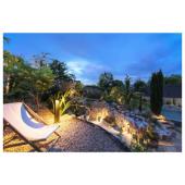  LID I 75, borne, 29W, 2700/300 