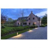  LID I 45, borne, 15W, 2700/300 