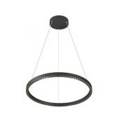  ONE CUBE UP/DOWN, suspension L 