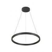  ONE CUBE UP/DOWN, suspension L 