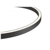  ONE CUBE UP/DOWN, suspension L 