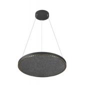  ONE CUBE UP/DOWN, suspension L 