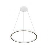  ONE CUBE UP/DOWN, suspension L 