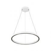  ONE CUBE UP/DOWN, suspension L 