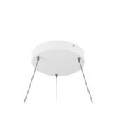  ONE CUBE UP/DOWN, suspension L 