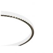  ONE CUBE UP/DOWN, suspension L 