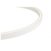  ONE CUBE UP/DOWN, suspension L 