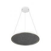  ONE CUBE UP/DOWN, suspension L 