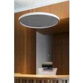  ONE CUBE UP/DOWN, suspension L 