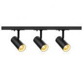  NOBLOr SPOT, set systme de ra 