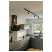  NOBLOr SPOT, set systme de ra 