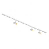  NOBLOr SPOT, set systme de ra 