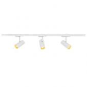  NOBLOr SPOT, set systme de ra 