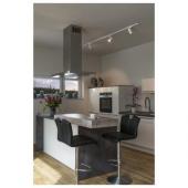  NOBLOr SPOT, set systme de ra 