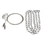  HIGHBAY V, kit de suspension 1 