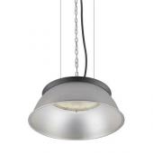  HIGHBAY V, kit de suspension 1 