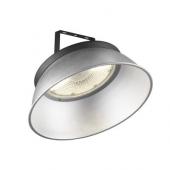  HIGHBAY V, lment de raccorde 