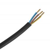  HIGHBAY V 330, 100/120/170/200 