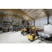  HIGHBAY V 330, 100/120/170/200 